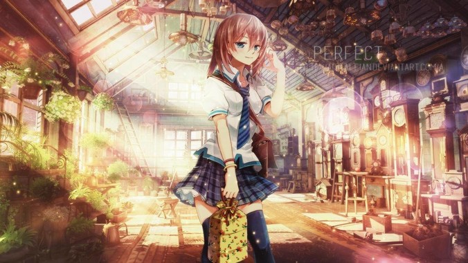 为什么国内没有一个发布需求的***或网站呢？