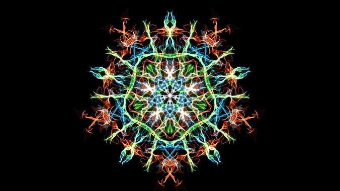 越南的国食Pho（河粉）为什么在中国只能失败？