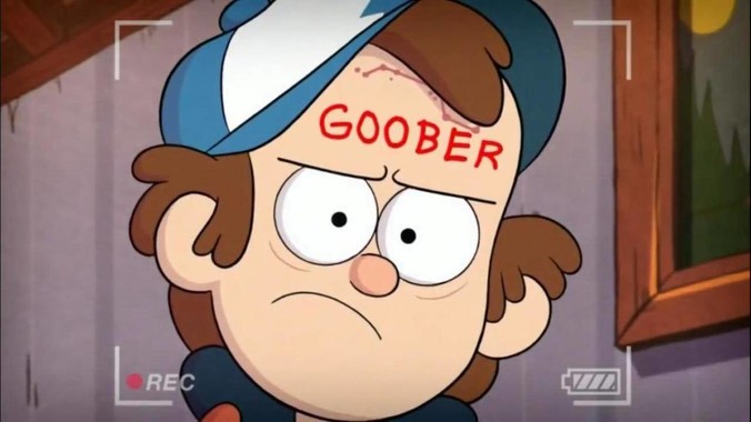 百度云网盘怎么搜索里面的***？