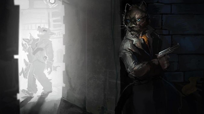 华为自研的仓颉编程语言将于 7 月 30 日开源，这款语言将如何影响未来的开发趋势？