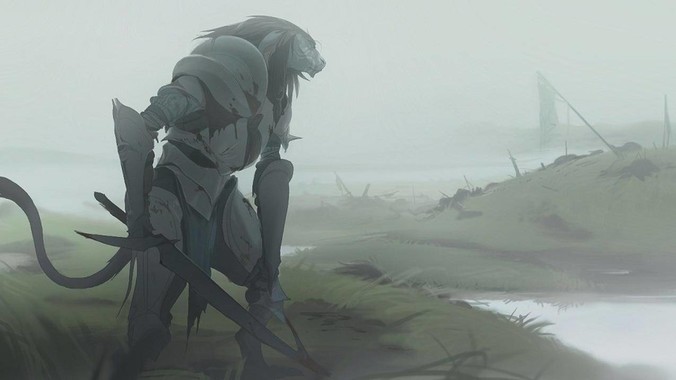 女生真正的完美身材是什么样子？