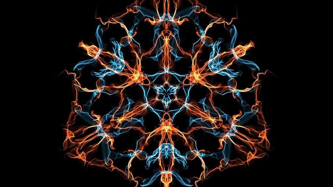 如何看待 稚晖君第五轮融资 估值将达70亿？