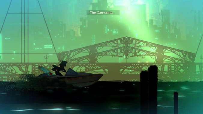 如何看待机器之心重测高考数学全卷，Gemini夺冠，豆包DeepSeek并列第二？