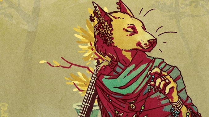 深入推进大气污染综合治理